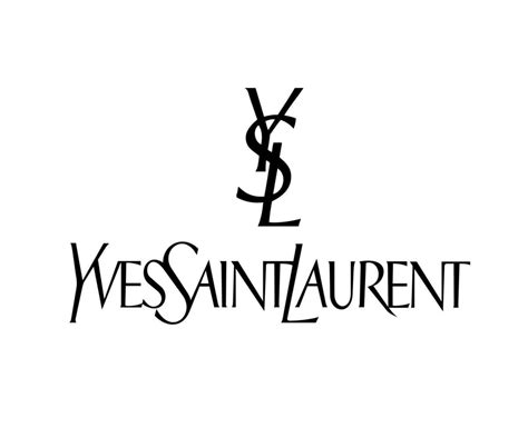 ysl y india|yves Saint Laurent official website.